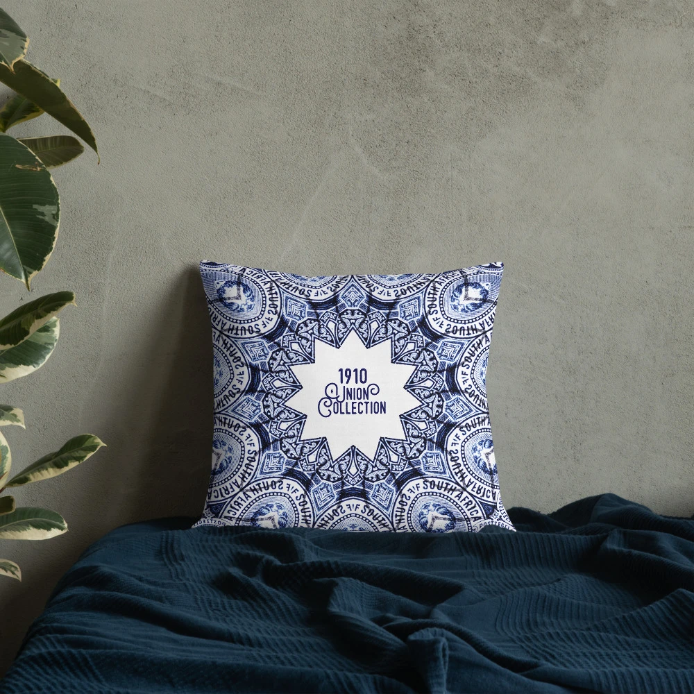  1910Union_all-over-print-premium-pillow-18×18-back-lifestyle-2 