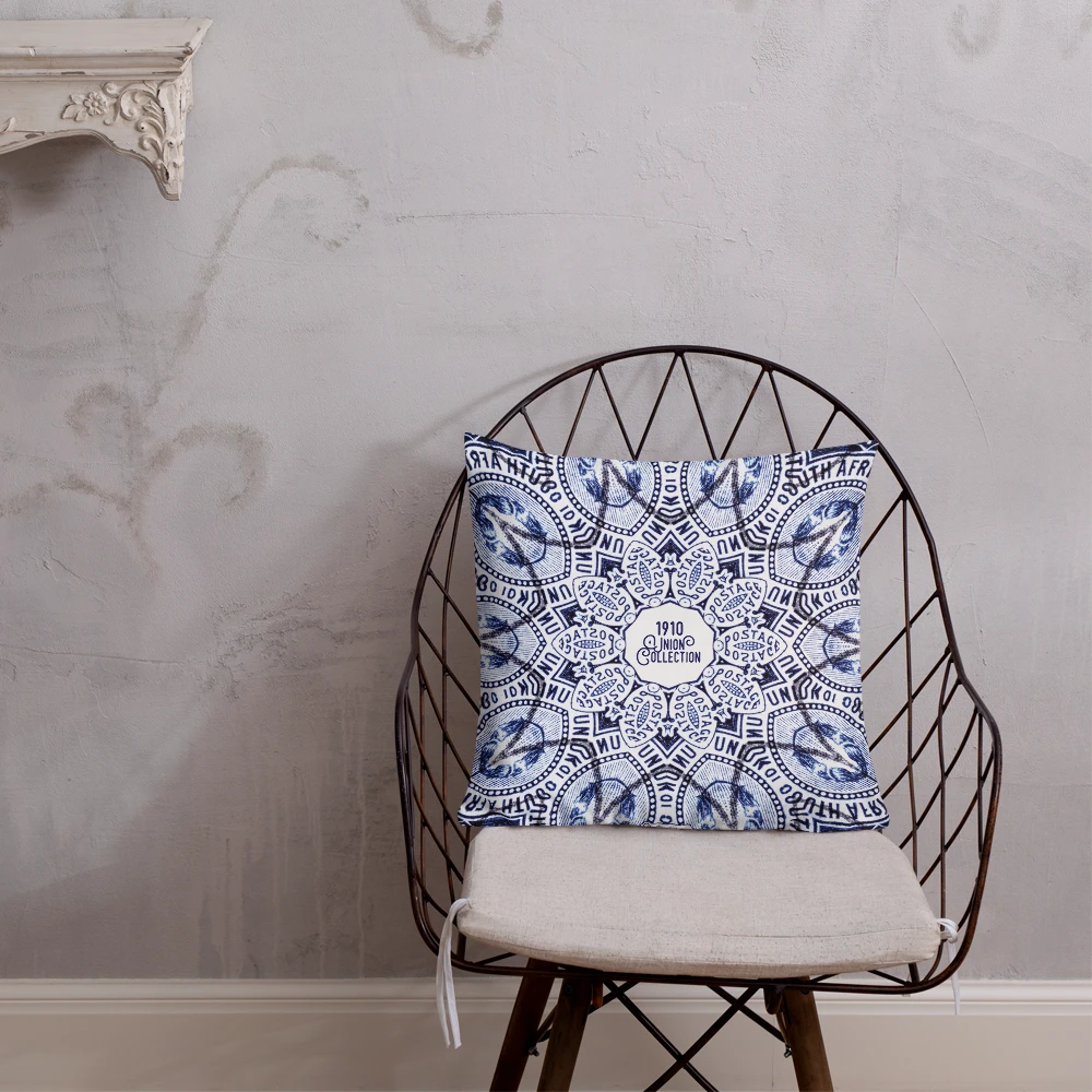  1910Union_all-over-print-premium-pillow-18×18-front-lifestyle-1 