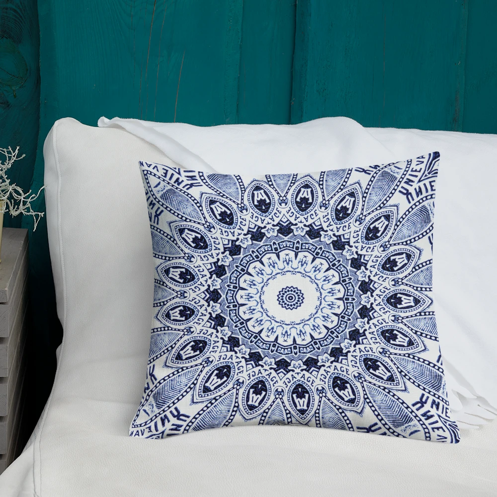  1910Union_all-over-print-premium-pillow-18×18-front-lifestyle-3 