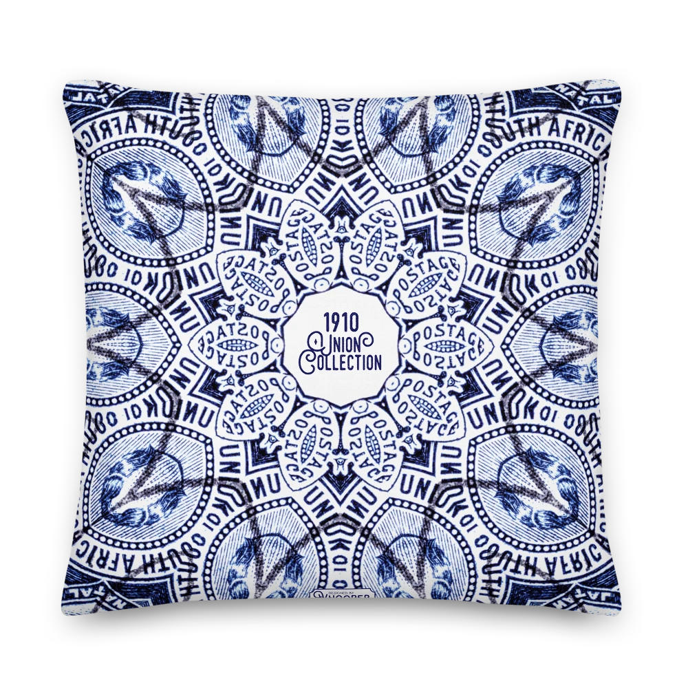  1910Union_all-over-print-premium-pillow-22×22-front-1 
