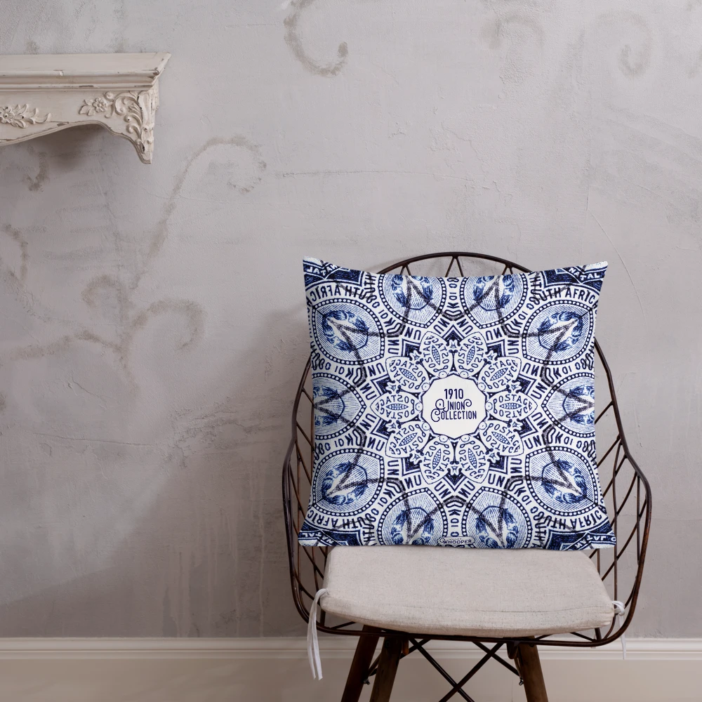  1910Union_all-over-print-premium-pillow-22×22-front-lifestyle-1 