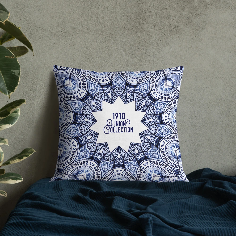  1910Union_all-over-print-premium-pillow-22×22-front-lifestyle-2 