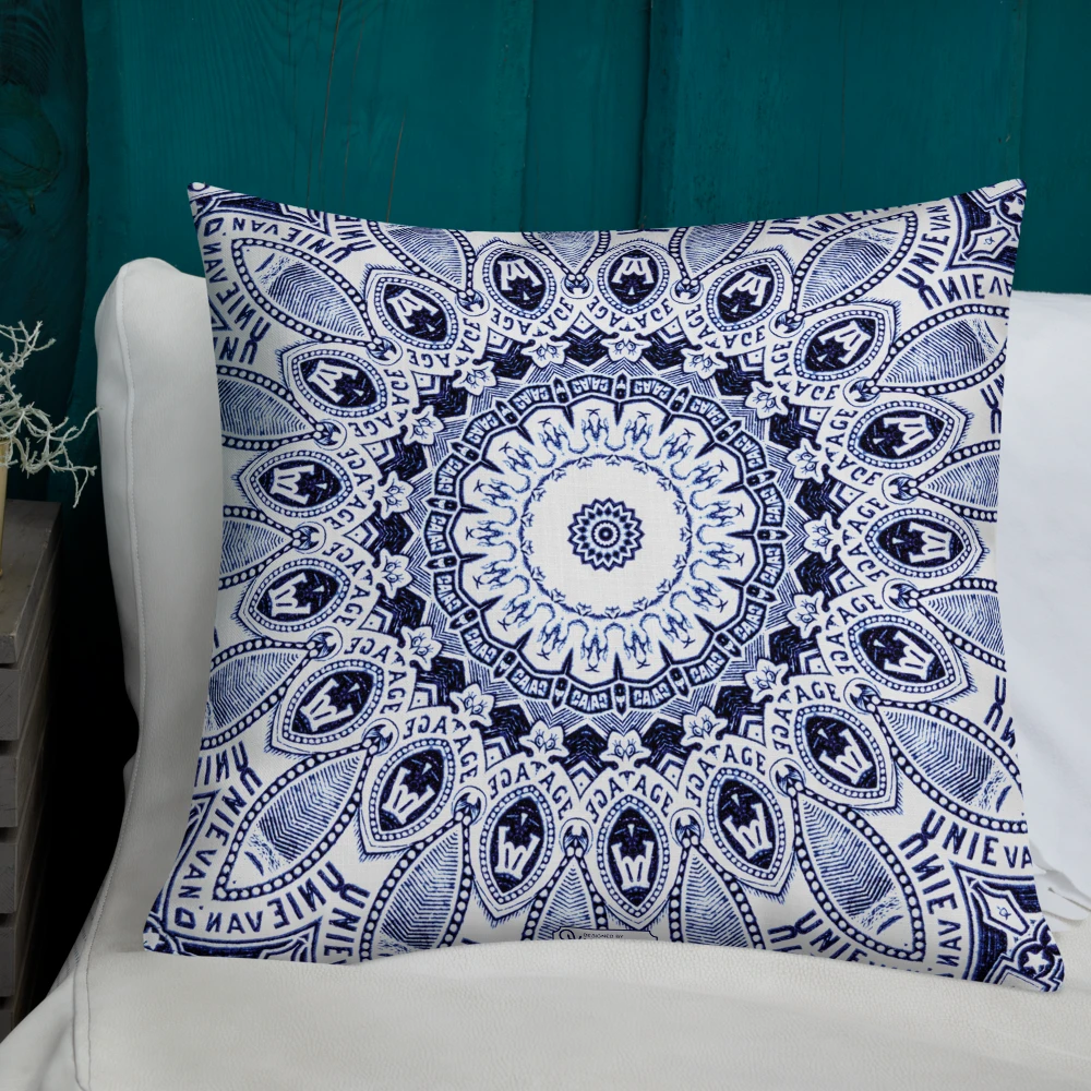  1910Union_all-over-print-premium-pillow-22×22-front-lifestyle-3 