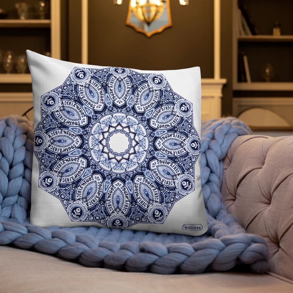  1910Union_all-over-print-premium-pillow-22×22-front-lifestyle-4 