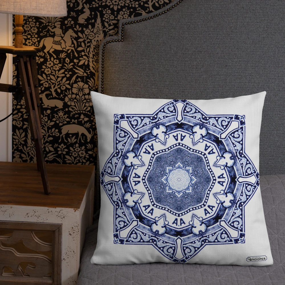  1910Union_all-over-print-premium-pillow-22×22-front-lifestyle-5 