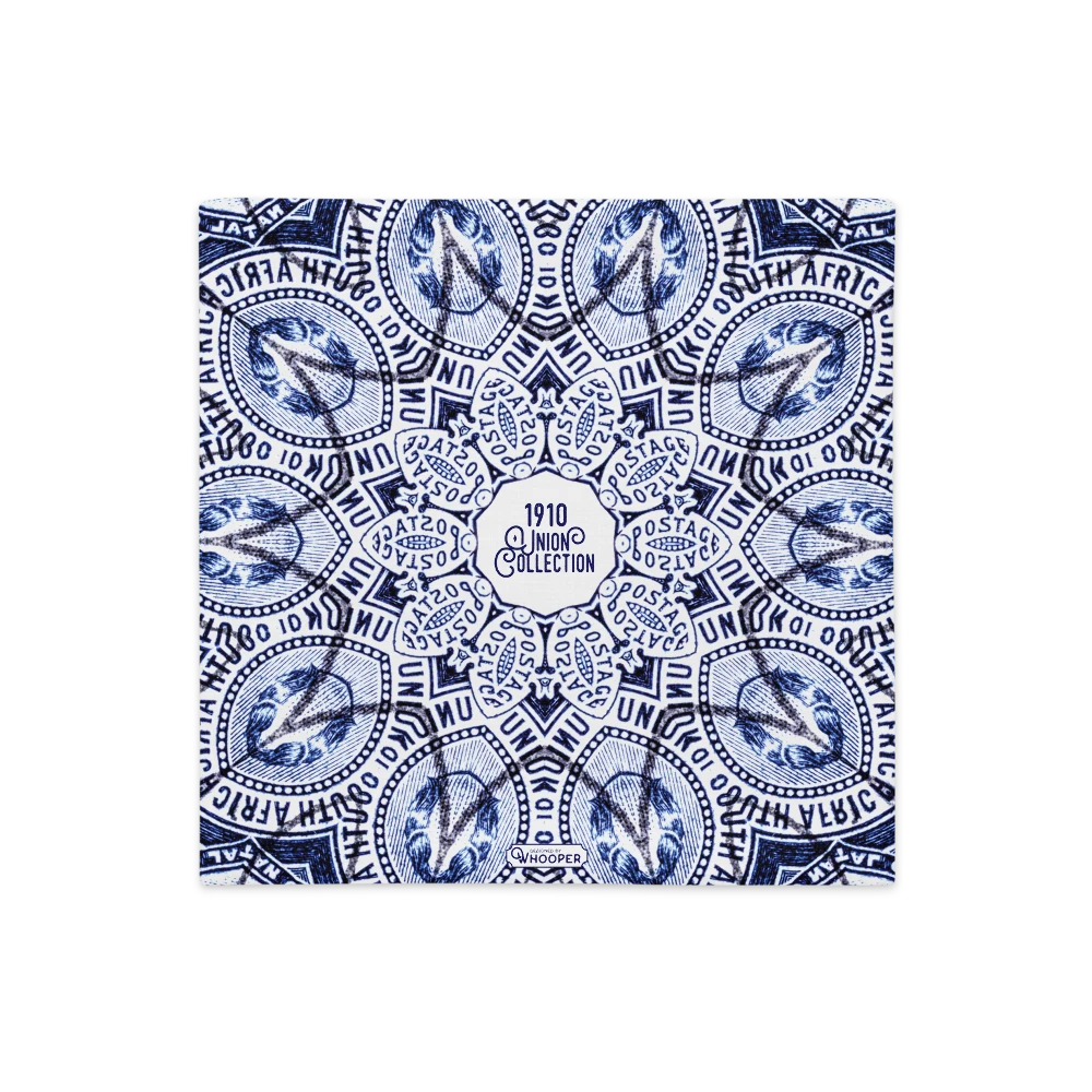  1910Union_all-over-print-premium-pillow-case-18×18-front-1 