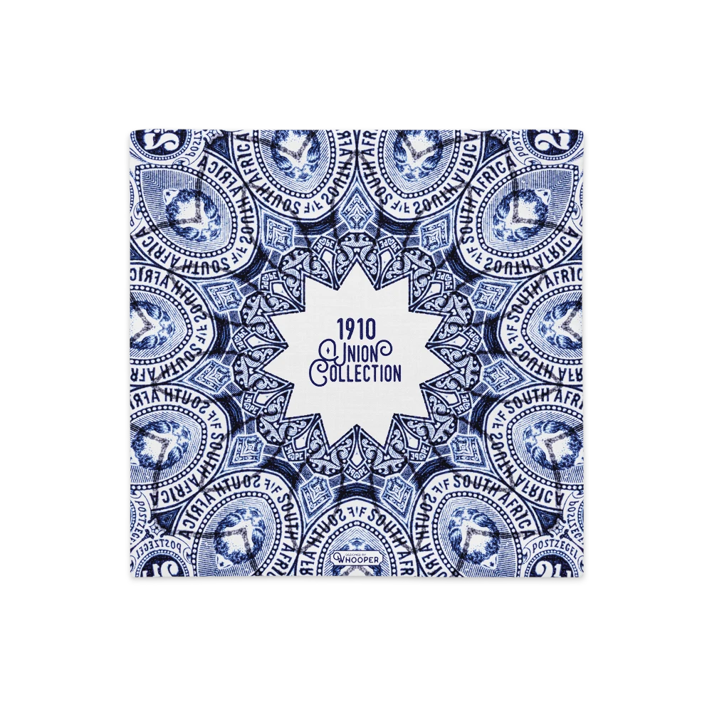  1910Union_all-over-print-premium-pillow-case-18×18-front-2 