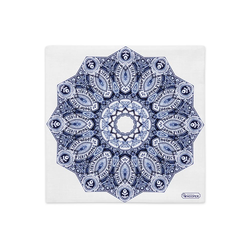  1910Union_all-over-print-premium-pillow-case-18×18-front-4 