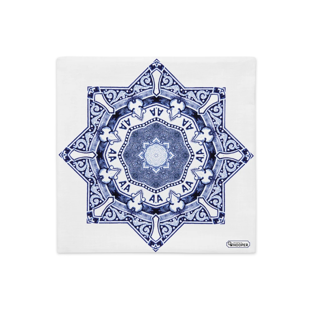  1910Union_all-over-print-premium-pillow-case-18×18-front-5 