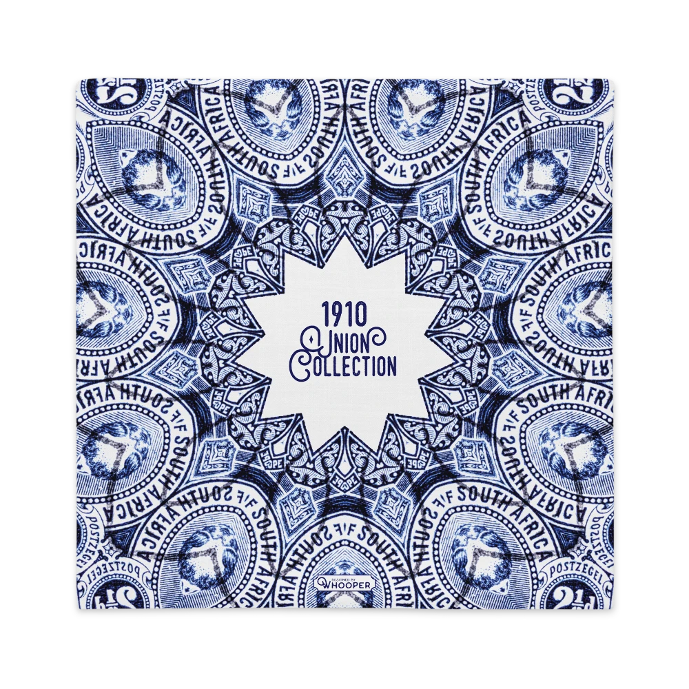  1910Union_all-over-print-premium-pillow-case-22×22-front-2 