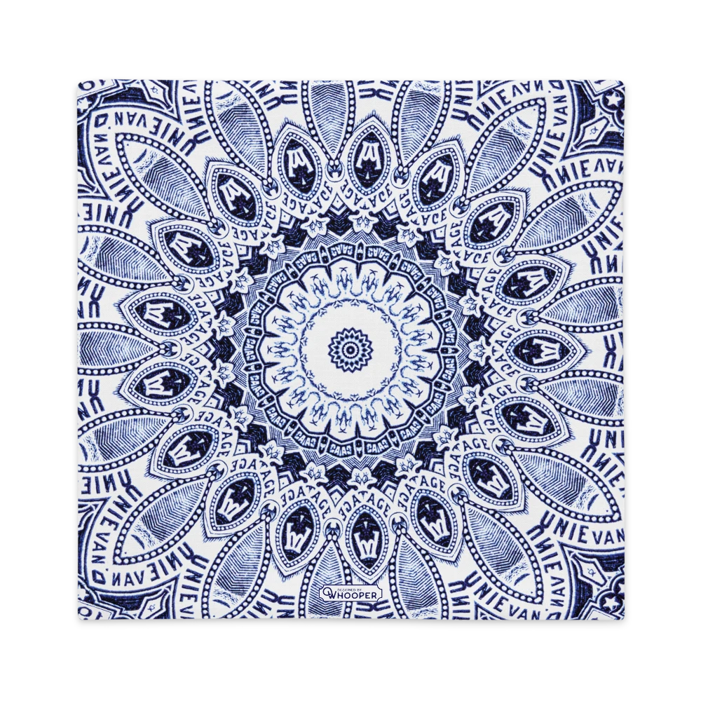  1910Union_all-over-print-premium-pillow-case-22×22-front-3 