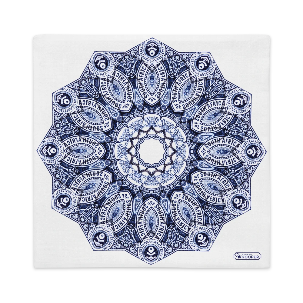  1910Union_all-over-print-premium-pillow-case-22×22-front-4 