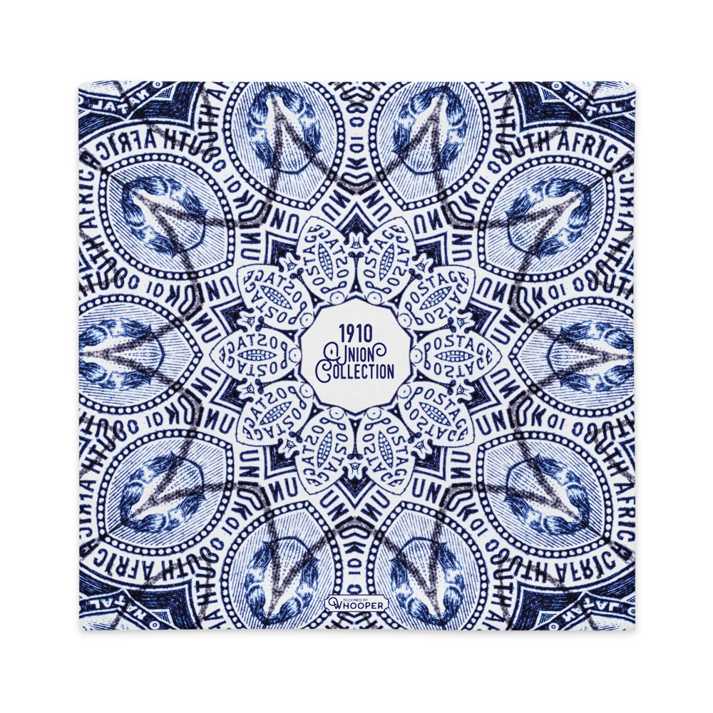  1910Union_all-over-print-premium-pillow-case-22×22-front_1 