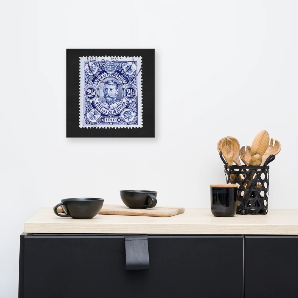  canvas-in-12×12-front-60a811d77b9b1 