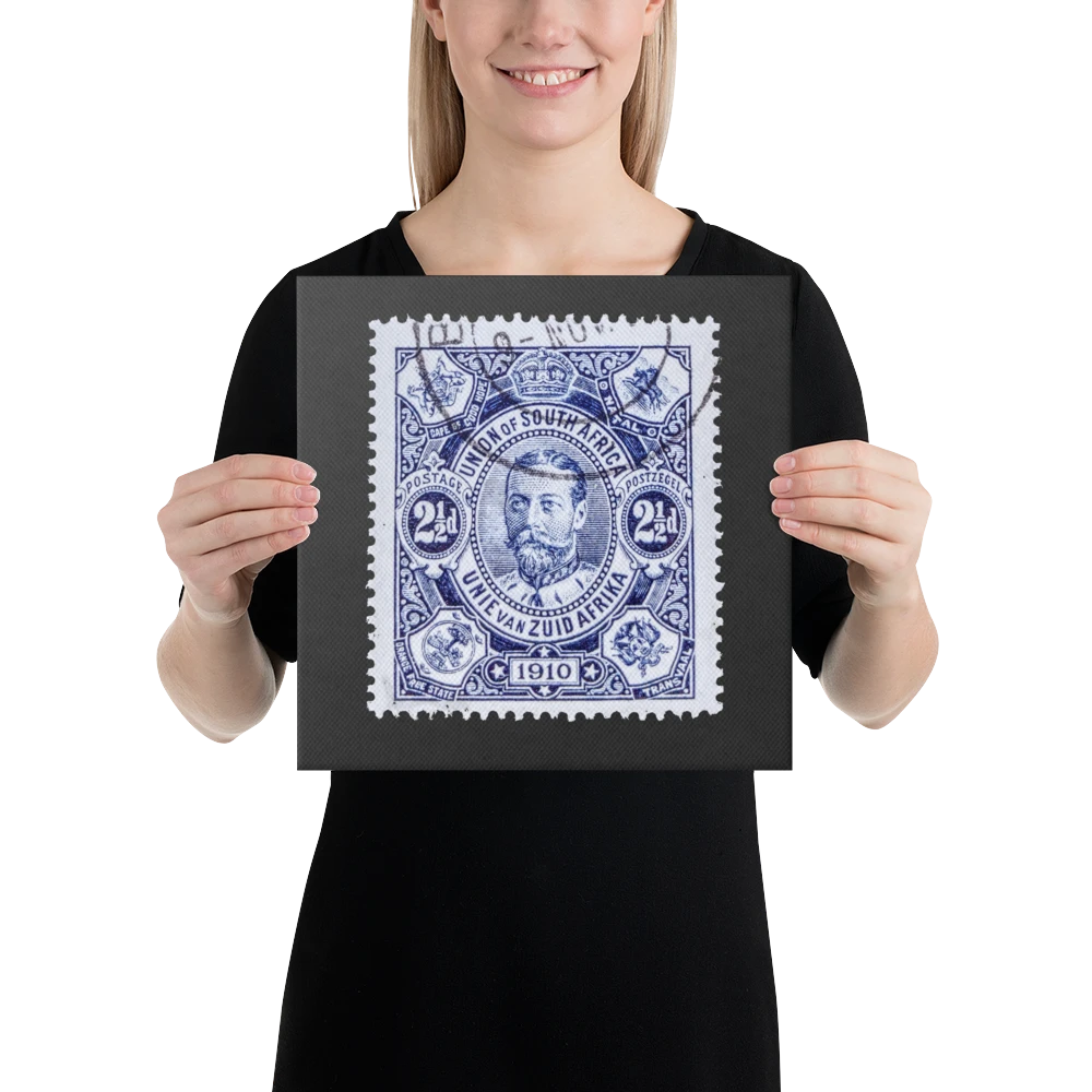  canvas-in-12×12-person-60a811d77b8ea 