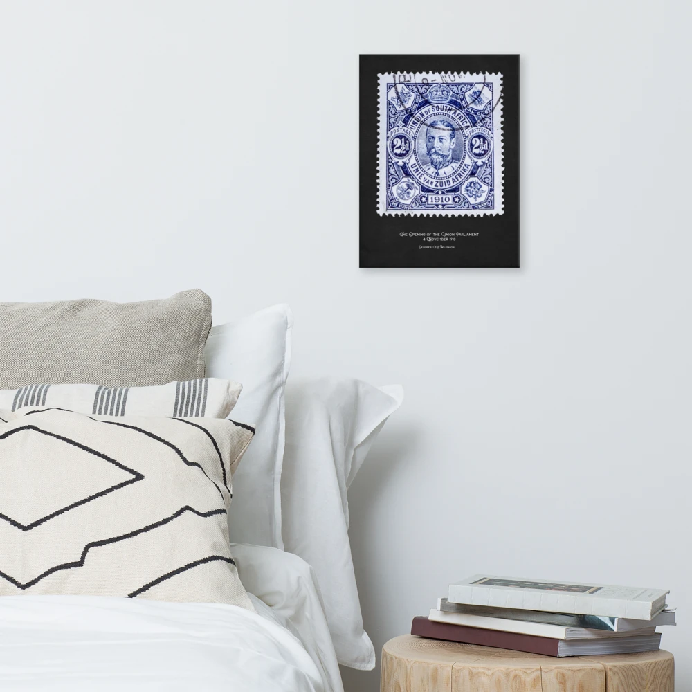  canvas-in-12×16-front-60a831456a8d3 