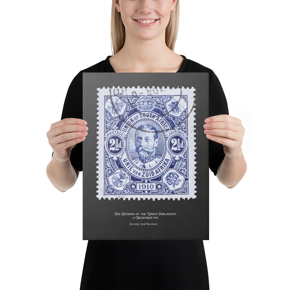  canvas-in-12×16-person-60a831456a868 