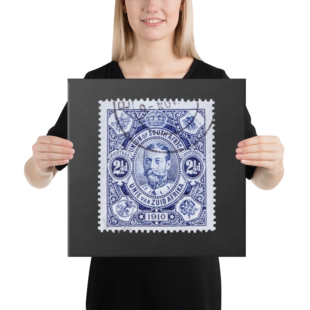  canvas-in-16×16-person-60a811d77ba15 