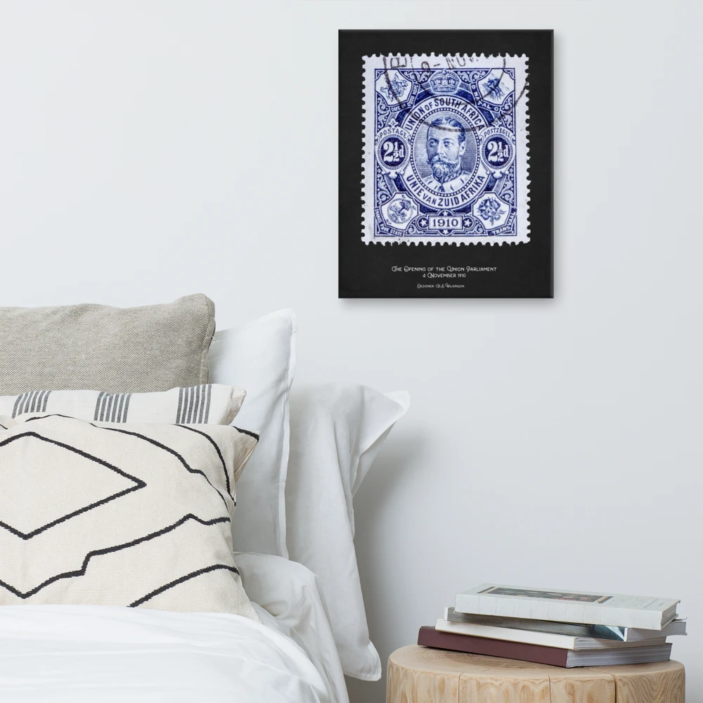  canvas-in-16×20-front-60a831456a9f7 