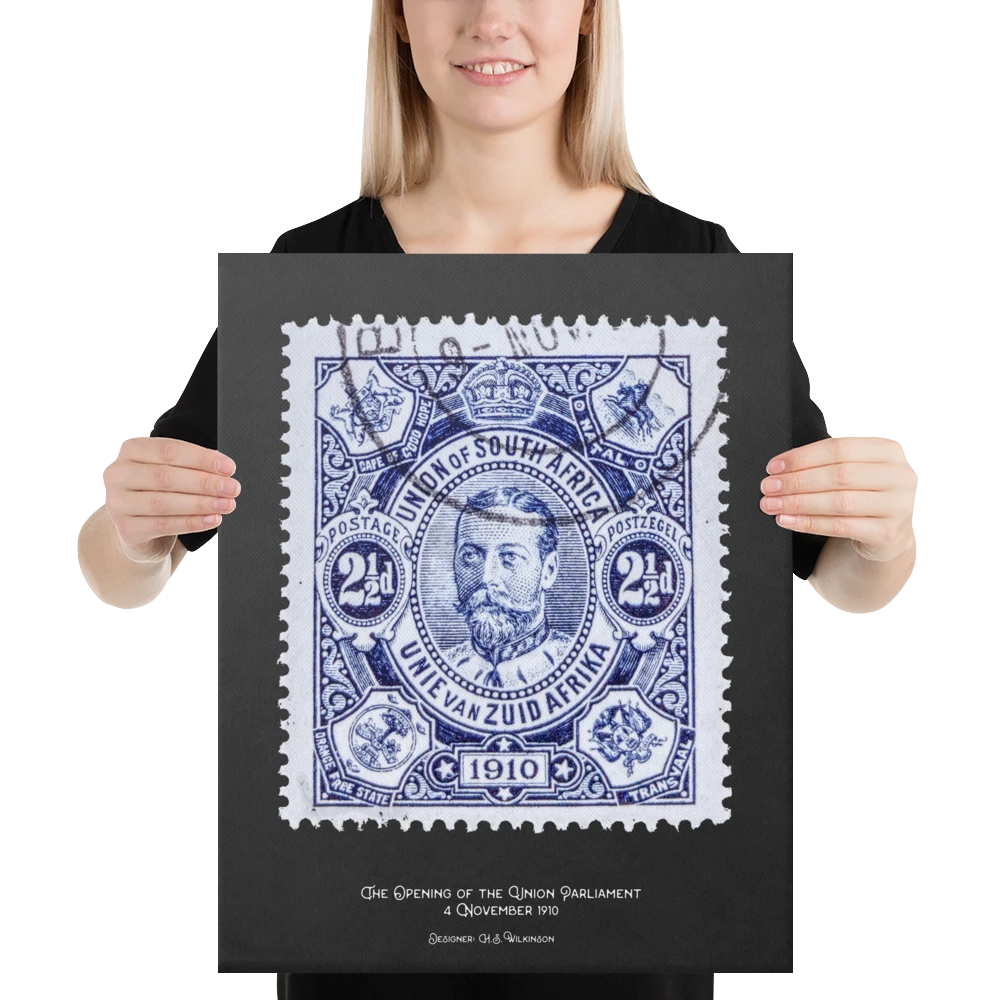  canvas-in-16×20-person-60a831456a992 