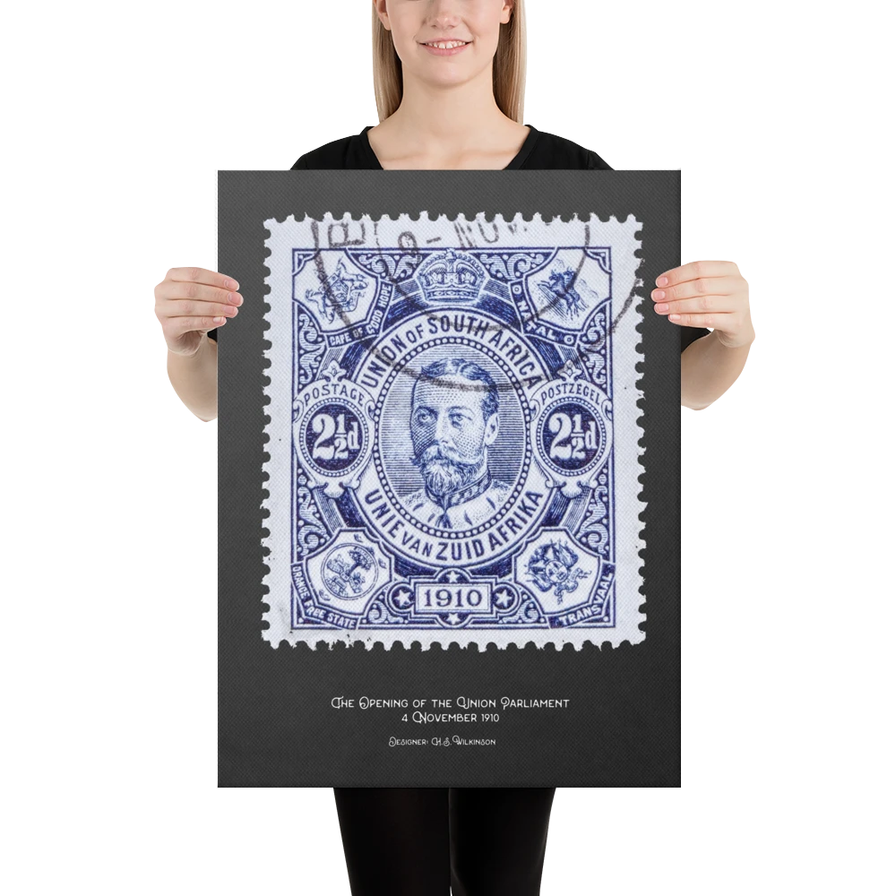  canvas-in-18×24-person-60a831456aaaf 