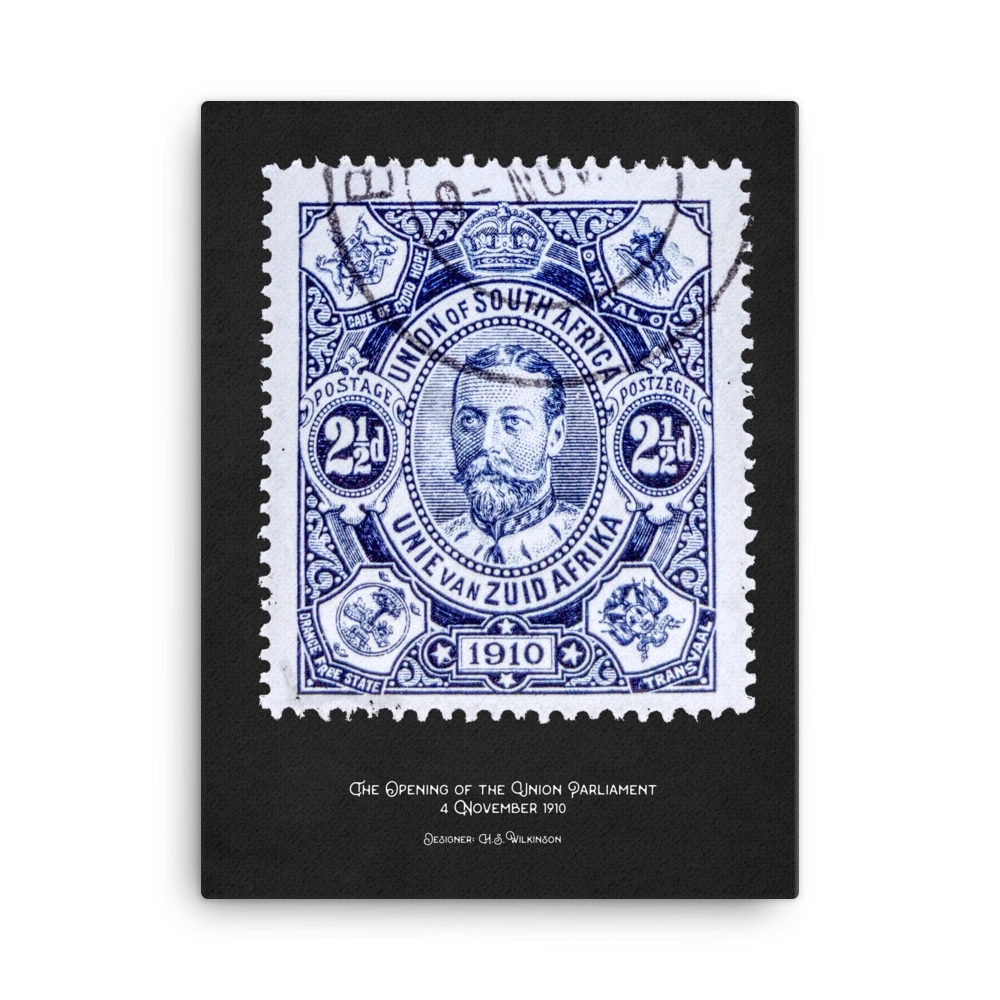  canvas-in-18×24-wall-60a831456aa51 