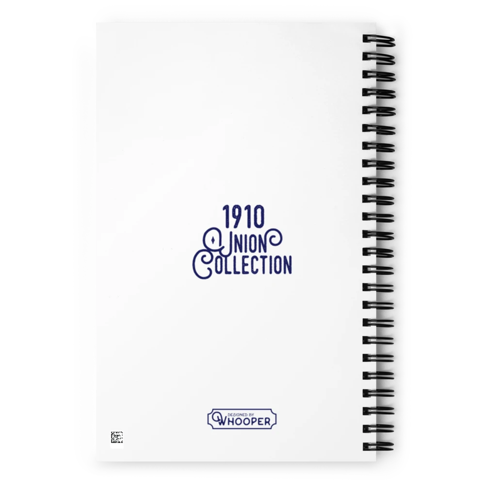  spiral-notebook-white-back-60ca4404e438c-1 