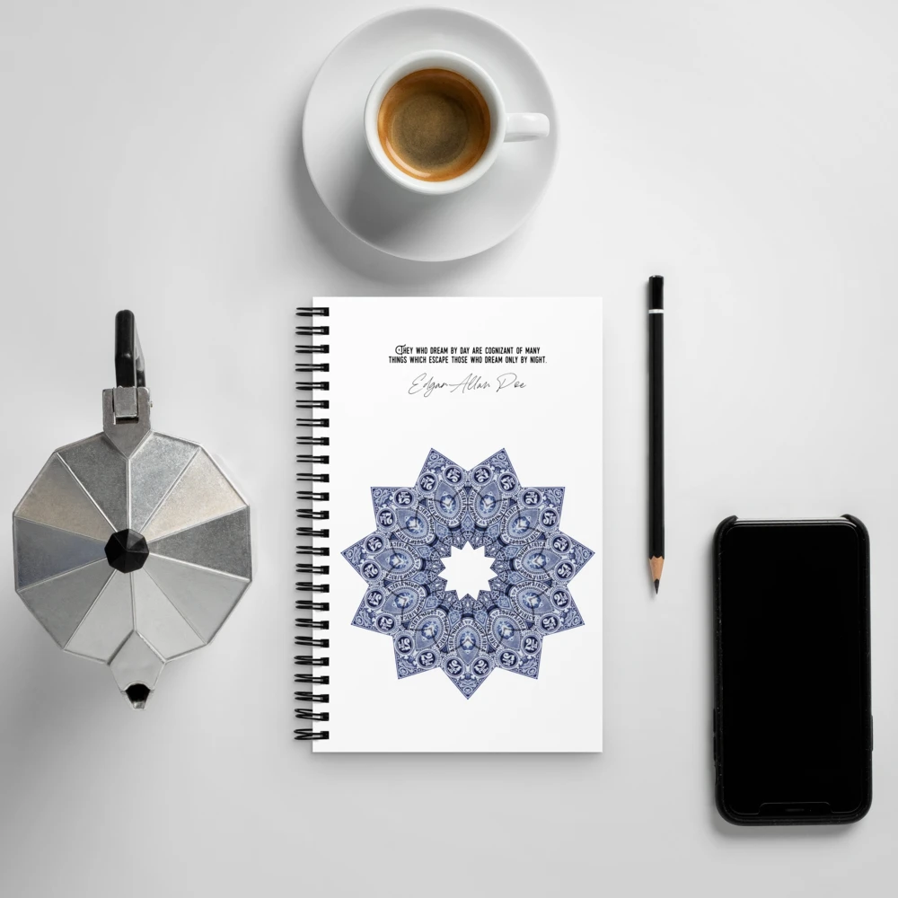  spiral-notebook-white-front-60ca4752b2527 