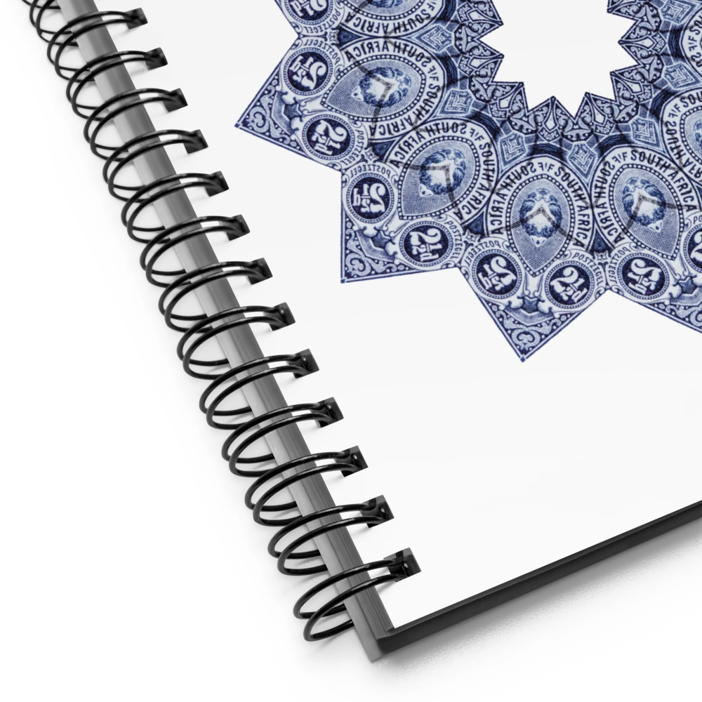  spiral-notebook-white-product-detail-2-60ca4752b2357 