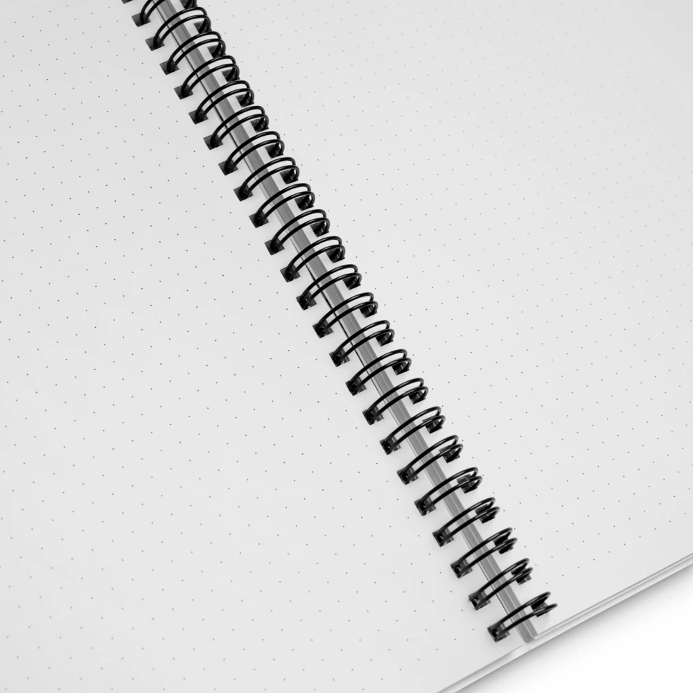  spiral-notebook-white-product-detail-60ca4752b282e 